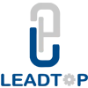Leadtop Farmaceutyka Maszyna Chiny